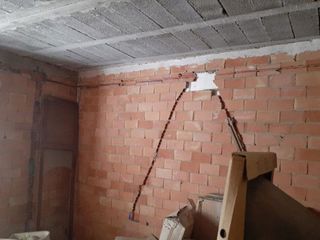 Chalet en venta en Centro en Gandia