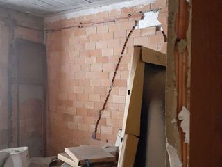 Chalet en venta en Centro en Gandia