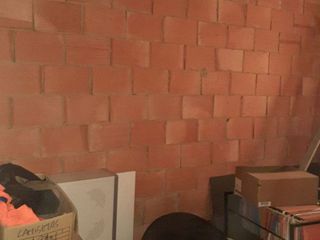 Chalet en venta en Centro en Gandia