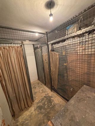 Trastero en alquiler en Costa de la Calma en Calvià