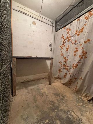 Trastero en alquiler en Costa de la Calma en Calvià