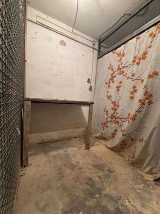 Trastero en alquiler en Costa de la Calma en Calvià