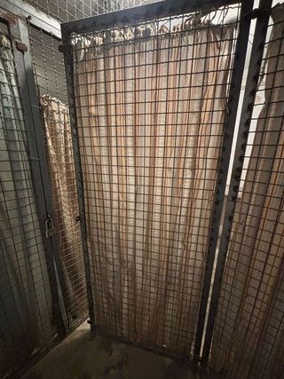 Trastero en alquiler en Costa de la Calma en Calvià