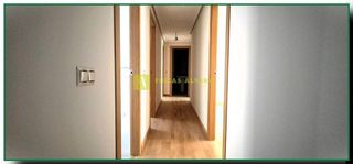 Piso en venta en Nájera