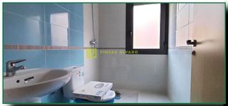 Piso en venta en Nájera