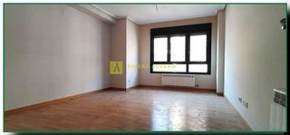 Piso en venta en Nájera