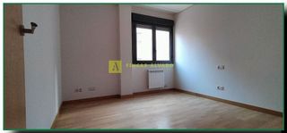 Piso en venta en Nájera