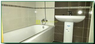 Piso en venta en Nájera