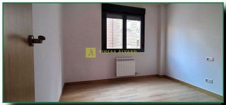 Piso en venta en Nájera