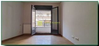 Piso en venta en Nájera