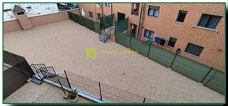 Piso en venta en Nájera