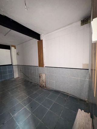 Local comercial en venta en Sidi Ifni - Nou Alacant en Alicante