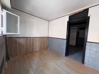 Local comercial en venta en Sidi Ifni - Nou Alacant en Alicante