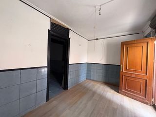 Local comercial en venta en Sidi Ifni - Nou Alacant en Alicante