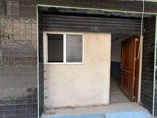 Local comercial en venta en Sidi Ifni - Nou Alacant en Alicante