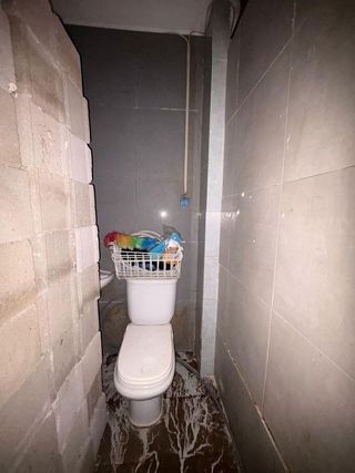 Local comercial en venta en Sidi Ifni - Nou Alacant en Alicante