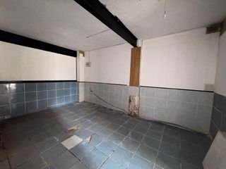 Local comercial en venta en Sidi Ifni - Nou Alacant en Alicante