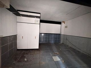 Local comercial en venta en Sidi Ifni - Nou Alacant en Alicante