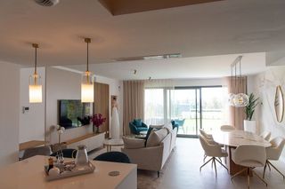 Casa adosada en alquiler en Mijas pueblo en Mijas