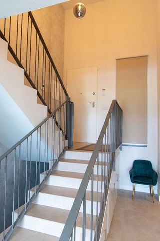 Casa adosada en alquiler en Mijas pueblo en Mijas