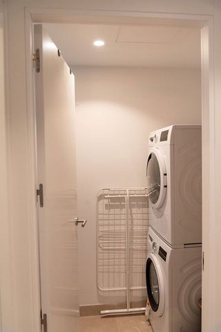 Casa adosada en alquiler en Mijas pueblo en Mijas