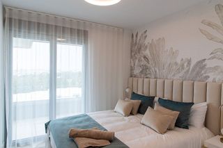 Casa adosada en alquiler en Mijas pueblo en Mijas