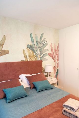 Casa adosada en alquiler en Mijas pueblo en Mijas