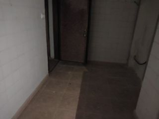 Local comercial en alquiler en Grau de Gandia- Marenys Rafalcaid en Gandia