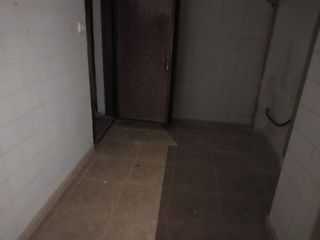 Local comercial en alquiler en Grau de Gandia- Marenys Rafalcaid en Gandia