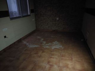 Local comercial en alquiler en Grau de Gandia- Marenys Rafalcaid en Gandia