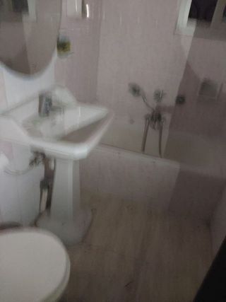 Local comercial en alquiler en Grau de Gandia- Marenys Rafalcaid en Gandia