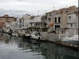 Local comercial en alquiler en Grau de Gandia- Marenys Rafalcaid en Gandia