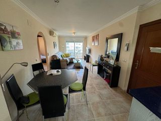 Piso en venta en Empuriabrava en Castelló d´Empúries