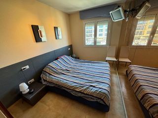 Piso en venta en Empuriabrava en Castelló d´Empúries