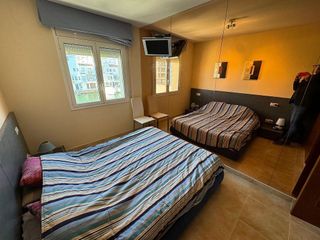 Piso en venta en Empuriabrava en Castelló d´Empúries