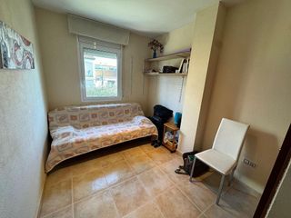 Piso en venta en Empuriabrava en Castelló d´Empúries