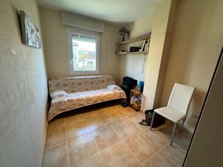 Piso en venta en Empuriabrava en Castelló d´Empúries