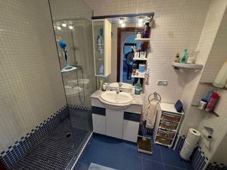 Piso en venta en Empuriabrava en Castelló d´Empúries