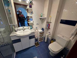 Piso en venta en Empuriabrava en Castelló d´Empúries