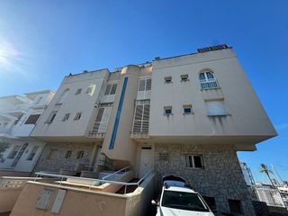 Piso en venta en Empuriabrava en Castelló d´Empúries