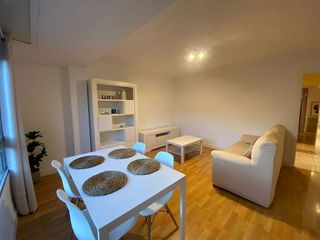 Piso en alquiler en Este en Castellón de la Plana