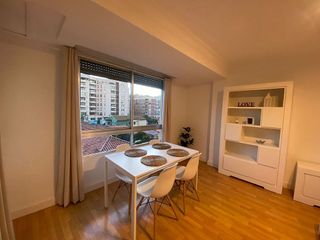 Piso en alquiler en Este en Castellón de la Plana