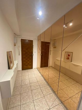 Piso en alquiler en Este en Castellón de la Plana