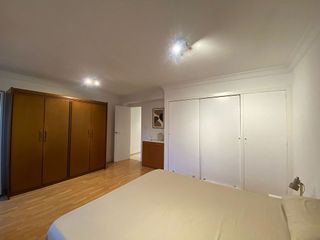 Piso en alquiler en Este en Castellón de la Plana