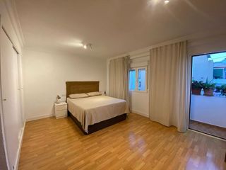 Piso en alquiler en Este en Castellón de la Plana