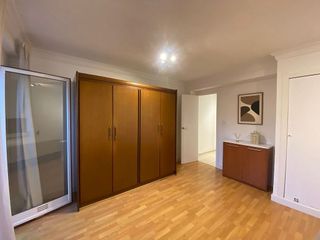 Piso en alquiler en Este en Castellón de la Plana