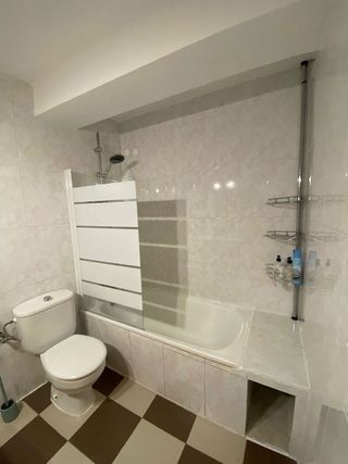 Piso en alquiler en Este en Castellón de la Plana