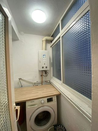 Piso en alquiler en Este en Castellón de la Plana