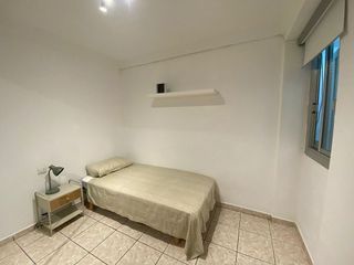 Piso en alquiler en Este en Castellón de la Plana