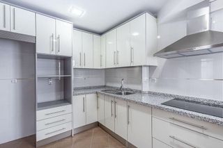 Piso en venta en Motril pueblo en Motril